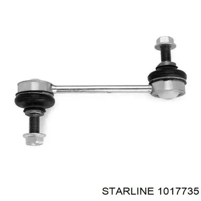 Купити 1017735 Starline Тяжка стабілізатора переднього