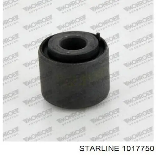 Купити 1017750 Starline Сайлентблок цапфи задньої