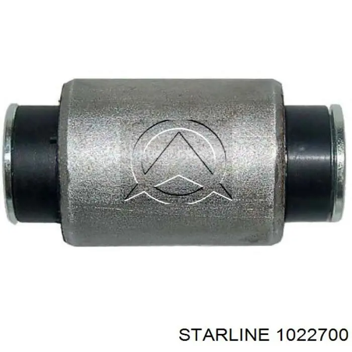 Важіль передньої підвіски нижній, правий Starline 1022700 ціна, від 185.46 USD
