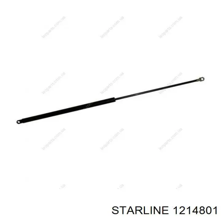  1214801 Starline