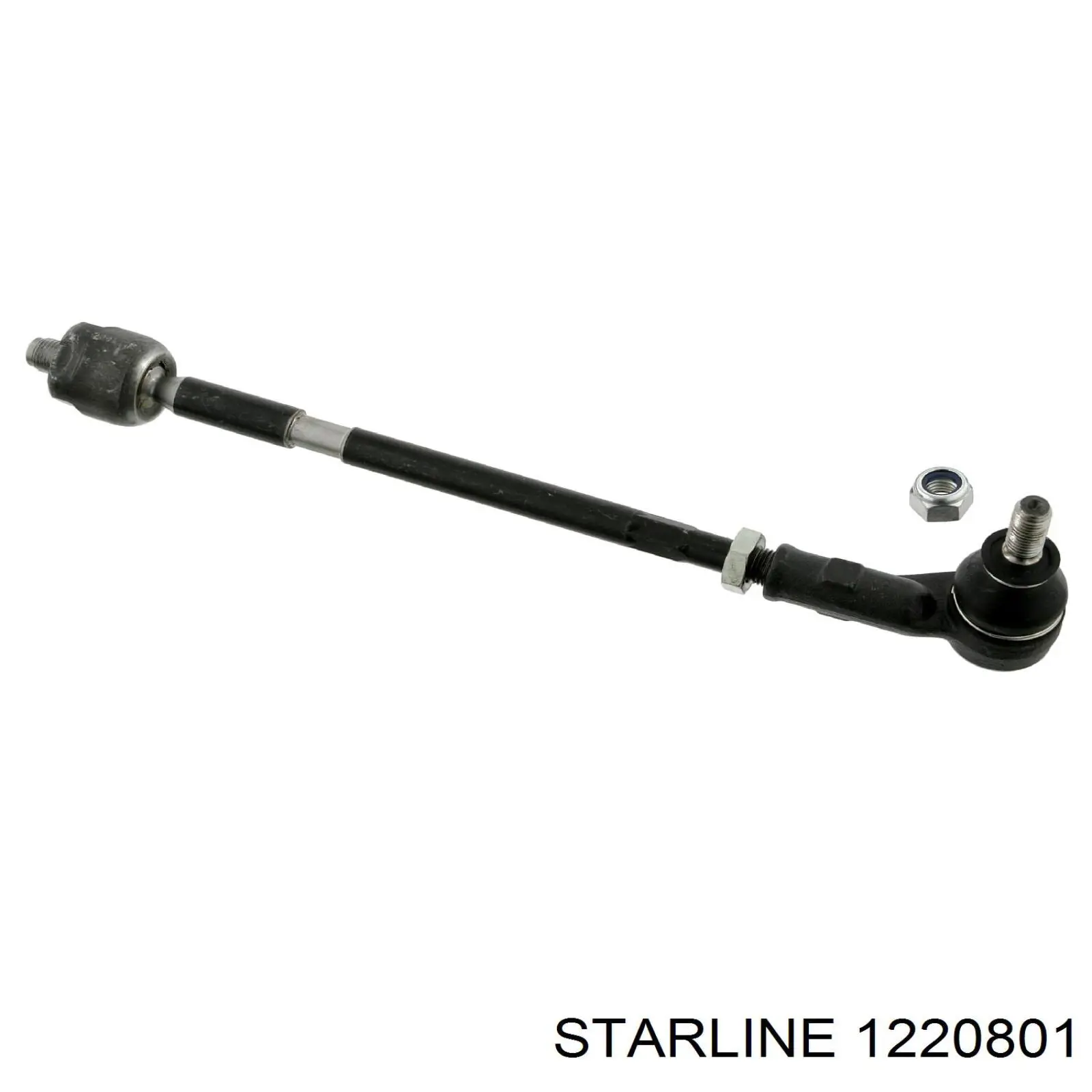 1220801 Starline 