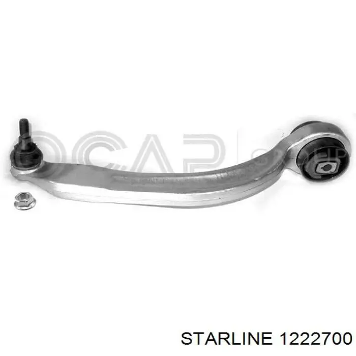  Starline 1222700 ціна, від 34.09 USD