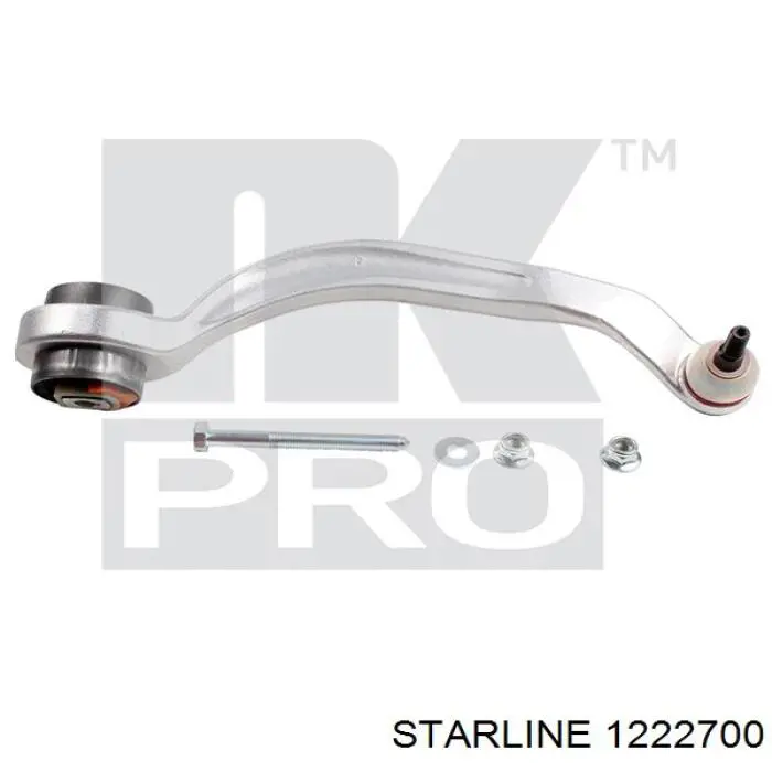 Купити 1222700 Starline 
