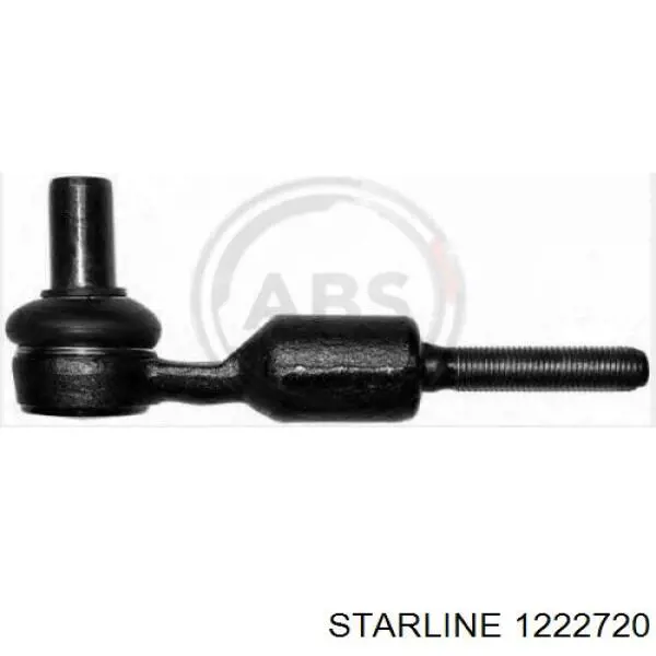 Купити 1222720 Starline Рульовий наконечник