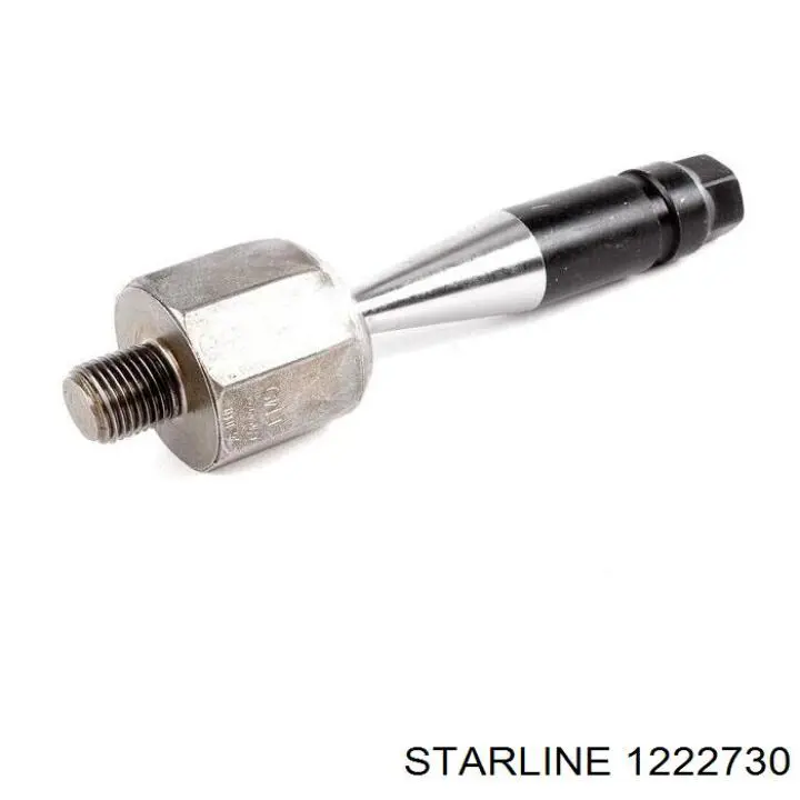 Рульова тяга 1222730 Starline