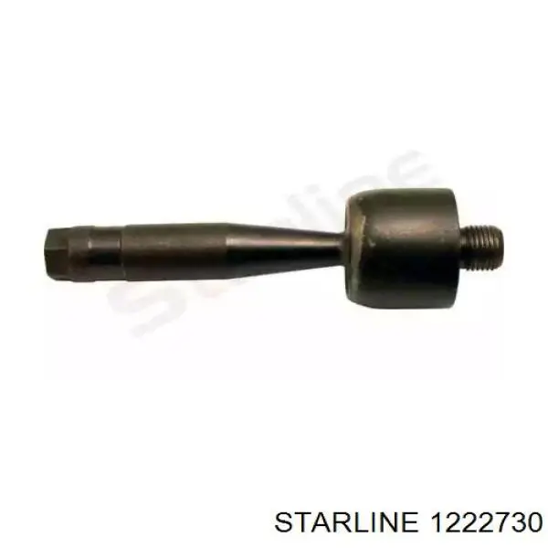 1222730 Starline Тяги кермові