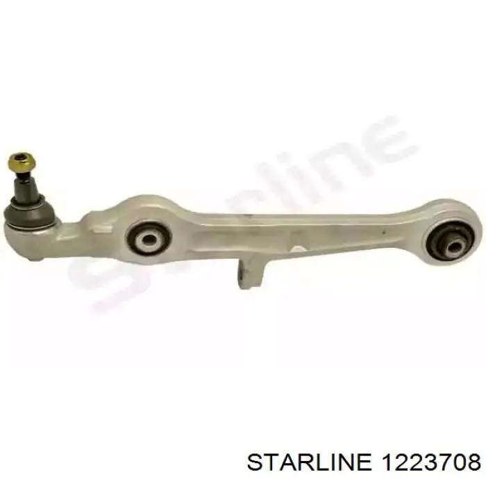 Starline 1223708 ціна, від 36.32 USD