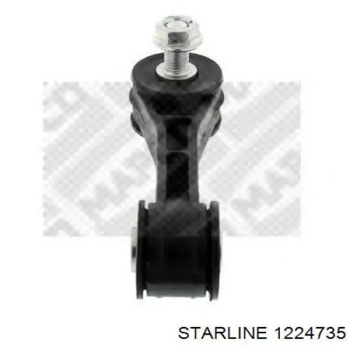 Купити 1224735 Starline Тяжка стабілізатора переднього
