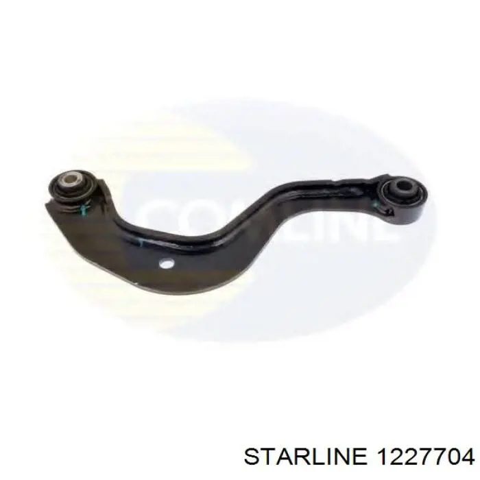  Starline 1227704