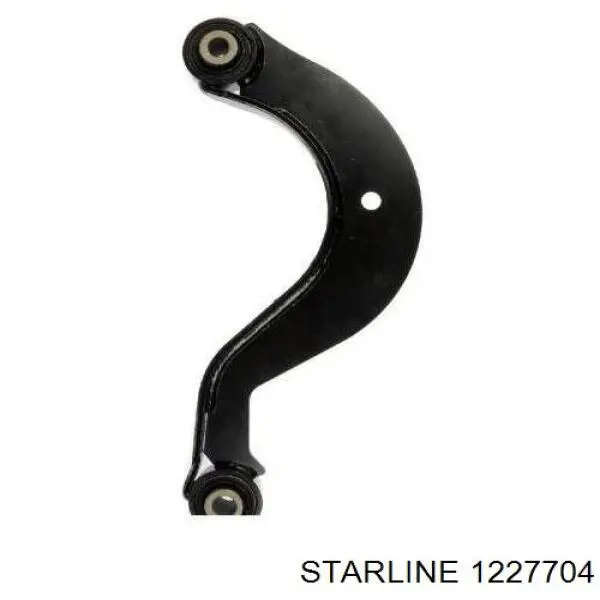  Starline 1227704 ціна, від 18.47 USD