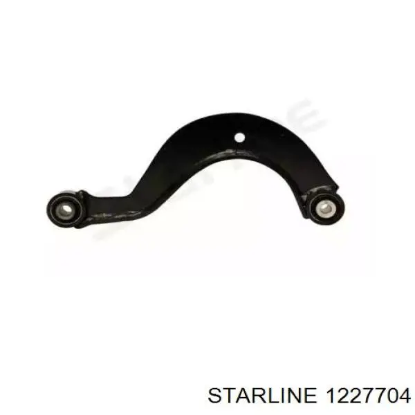 Купити 1227704 Starline 
