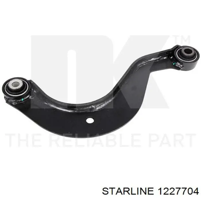 Купити 1227704 Starline 