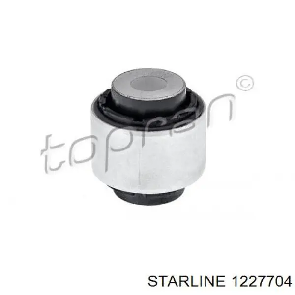  1227704 Starline
