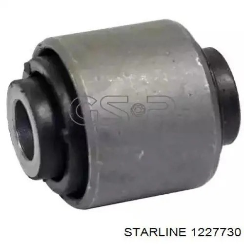 Тяга рульова Starline 1227730