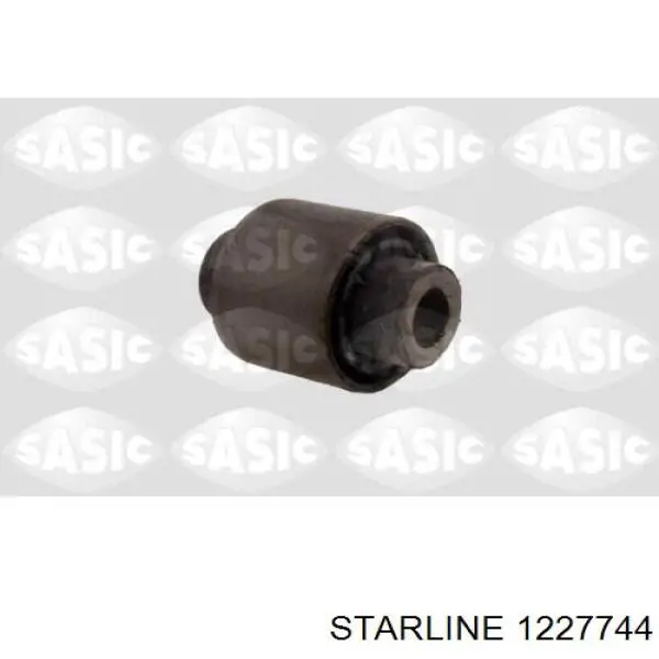 Купити 1227744 Starline Сайлентблок цапфи задньої