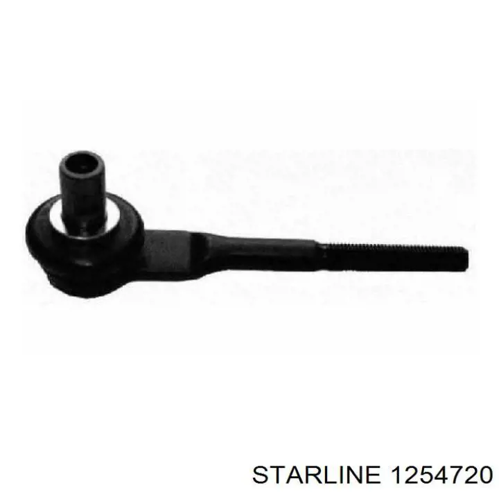 Купити 1254720 Starline Рульовий наконечник