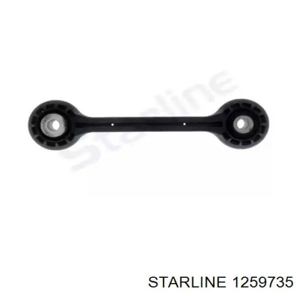 Купити 1259735 Starline Тяжка стабілізатора переднього