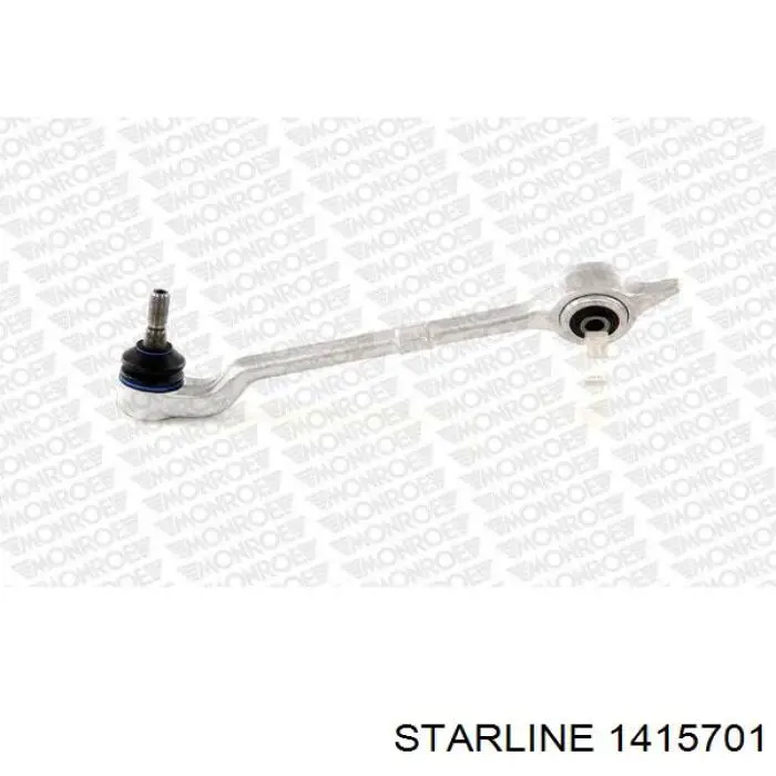 Ходова Starline 1415701