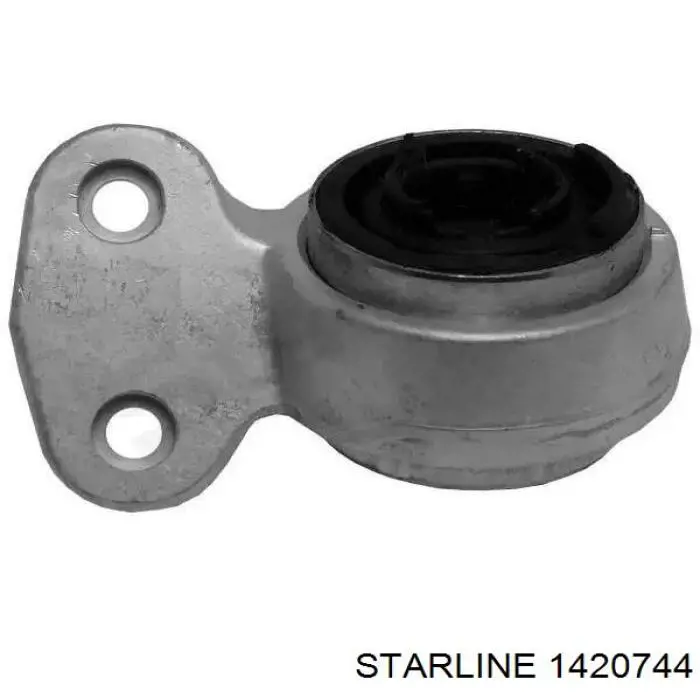Купити 1420744 Starline Сайлентблок передньої підвіски