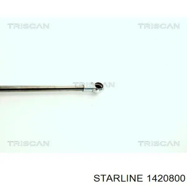  Starline 1420800 ціна, від 8.02 USD