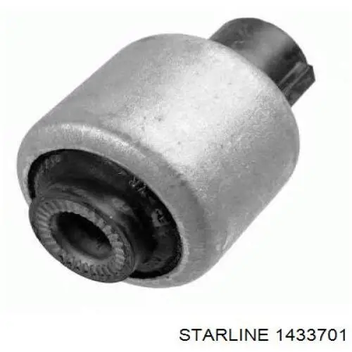 Ходова Starline 1433701