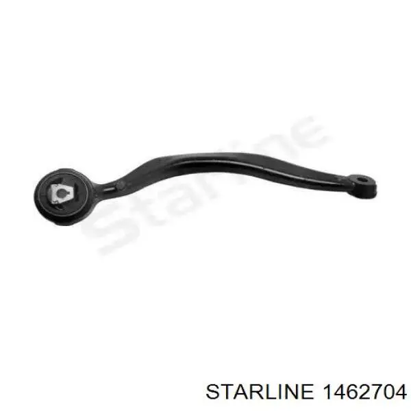 Купити 1462704 Starline Важіль передньої підвіски нижній, правий