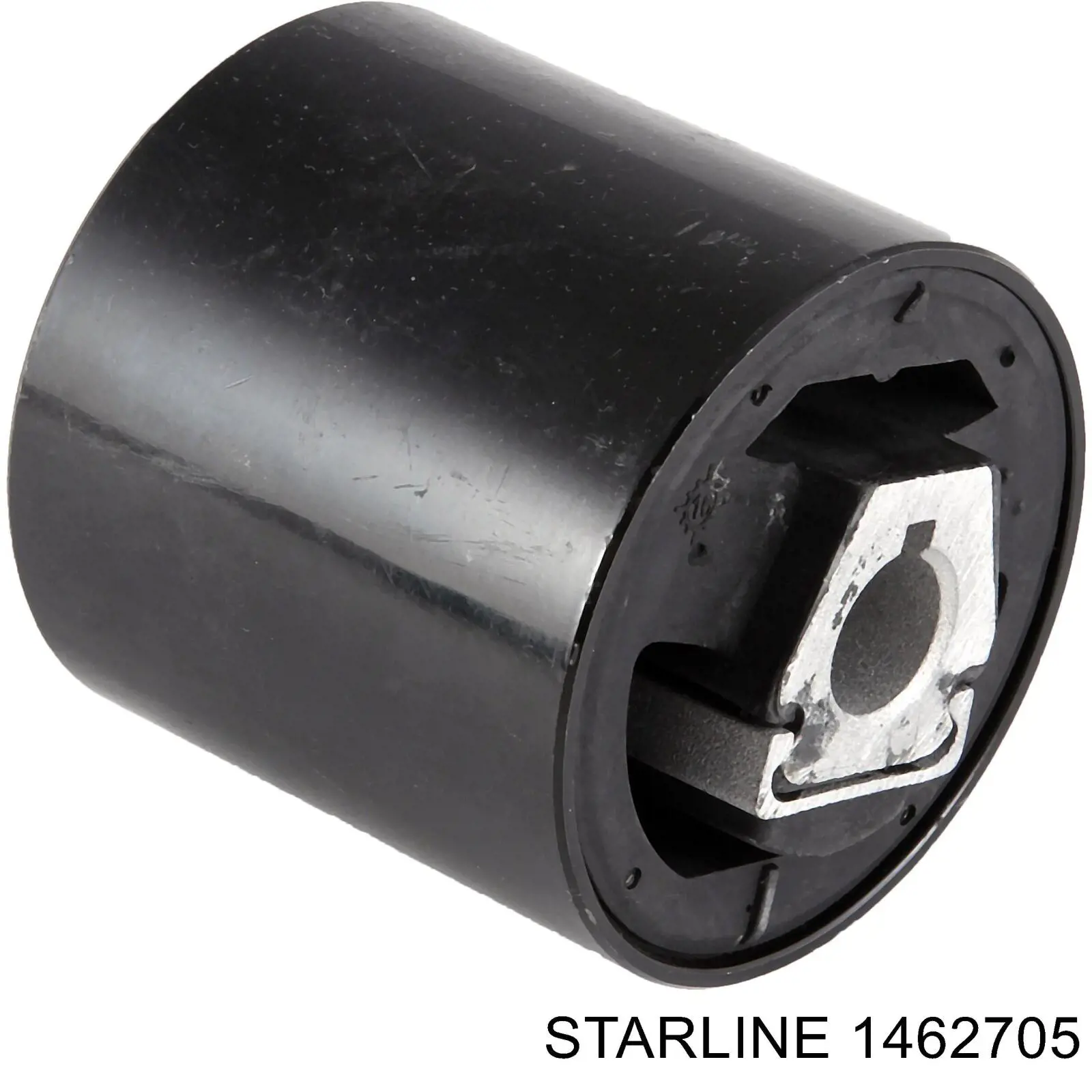 Важіль передній лівий Starline 1462705 ціна, від 42.55 USD