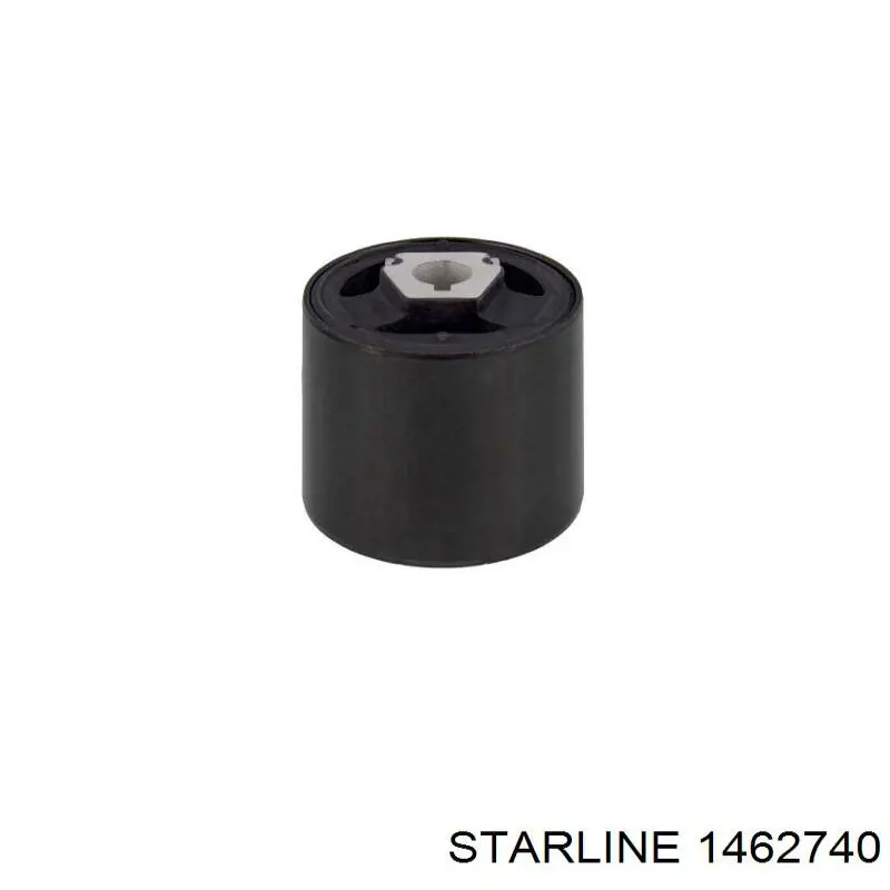 Купити 1462740 Starline Сайлентблок передньої підвіски
