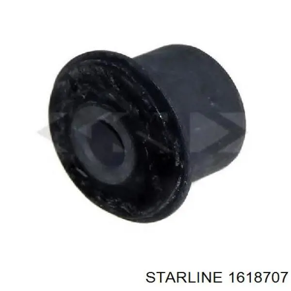 Ходова Starline 1618707