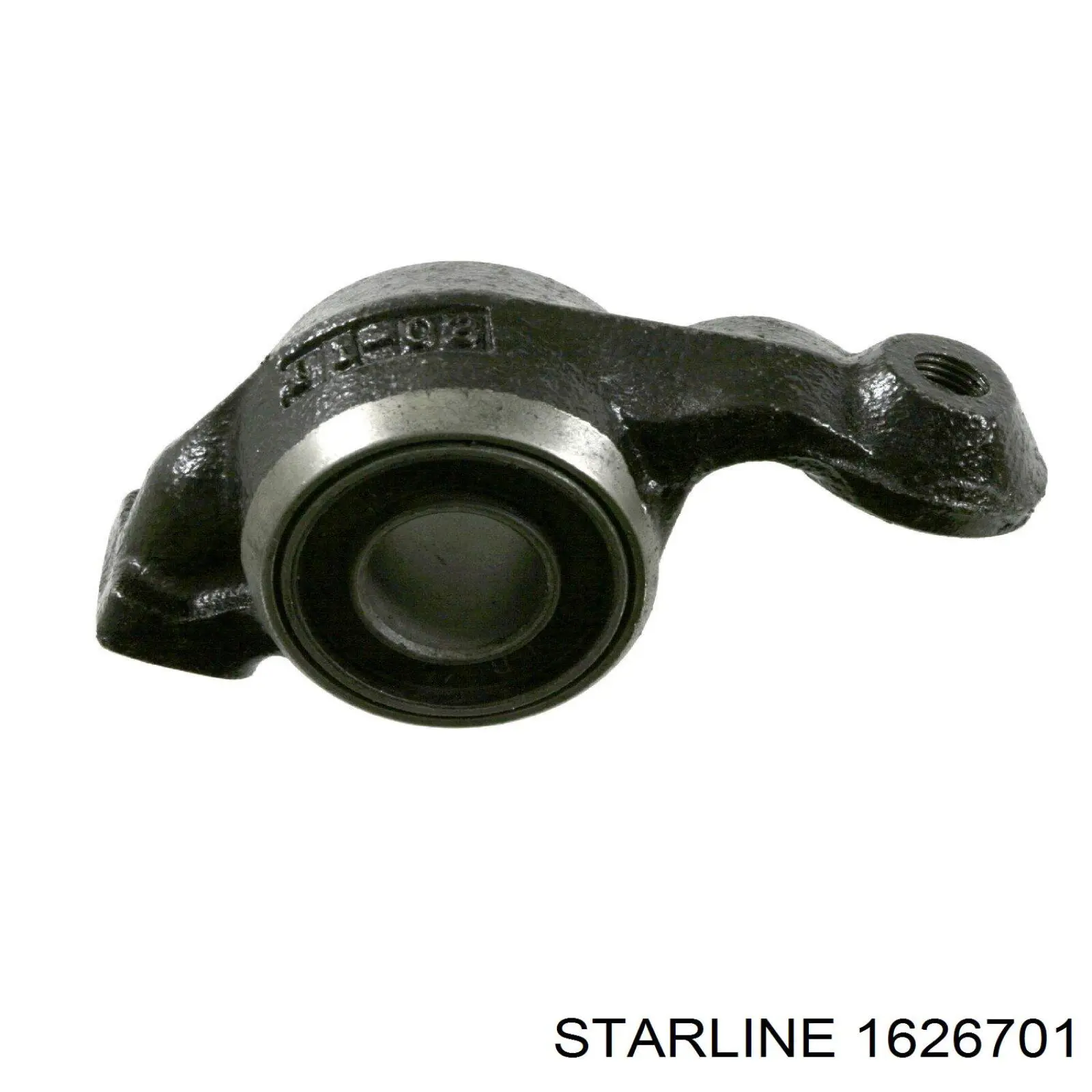 Важіль передній лівий Starline 1626701 ціна, від 50.45 USD