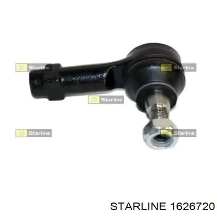 Купити 1626720 Starline Рульовий наконечник