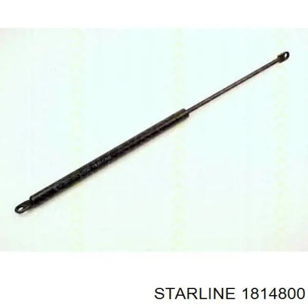  Starline 1814800 ціна, від 7.47 USD