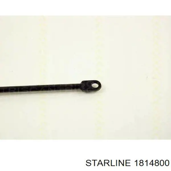 1814800 Starline 