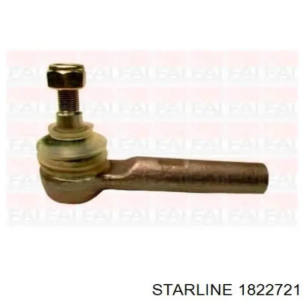Купити 1822721 Starline Рульовий наконечник