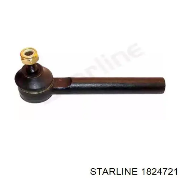 Купити 1824721 Starline Рульовий наконечник