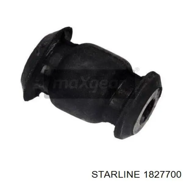 Важіль передньої підвіски нижній, правий Starline 1827700 ціна, від 35.86 USD