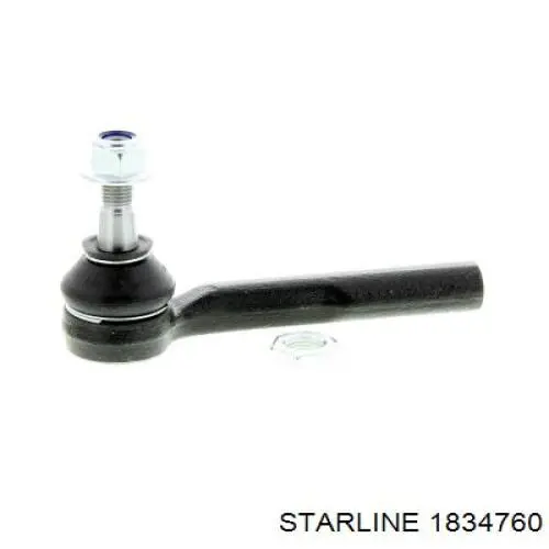  Starline 1834760 ціна, від 23.46 USD