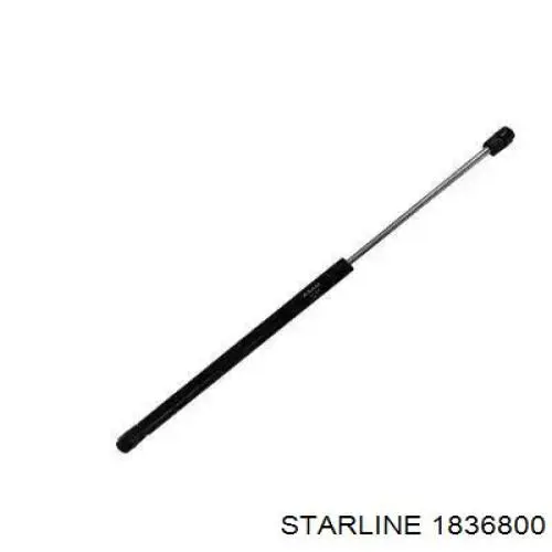 1836800 Starline 
