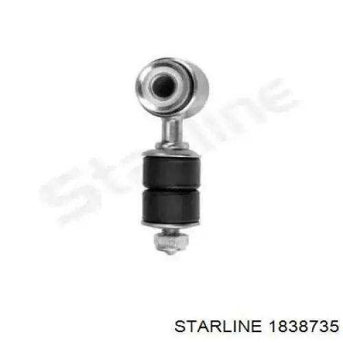 Купити 1838735 Starline Тяжка стабілізатора переднього