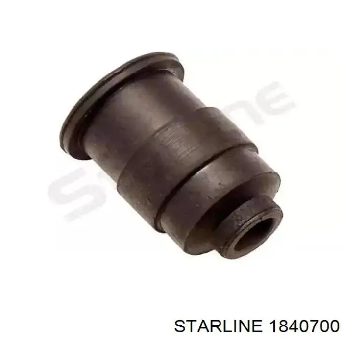 Купити 5939645 Fiat/Alfa/Lancia Важіль передньої підвіски нижній, правий