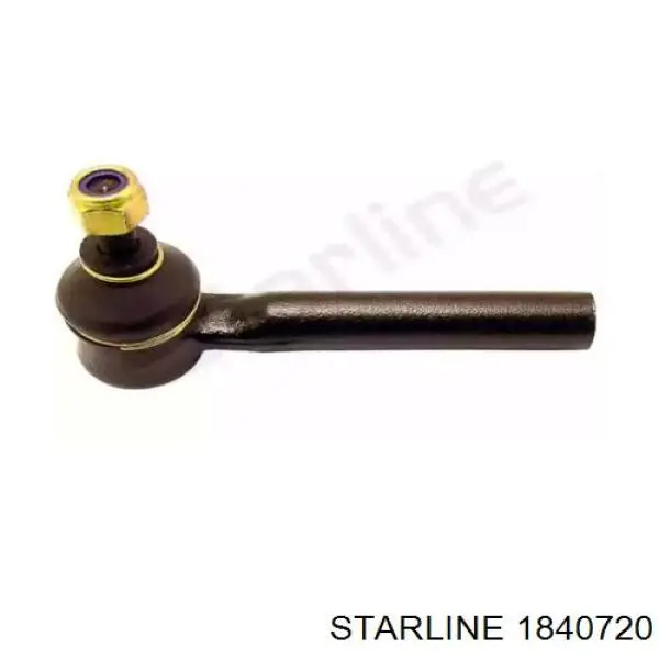 Купити 1840720 Starline Рульовий наконечник