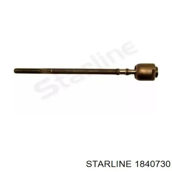 Купити 1840730 Starline Тяга рульова поздовжня