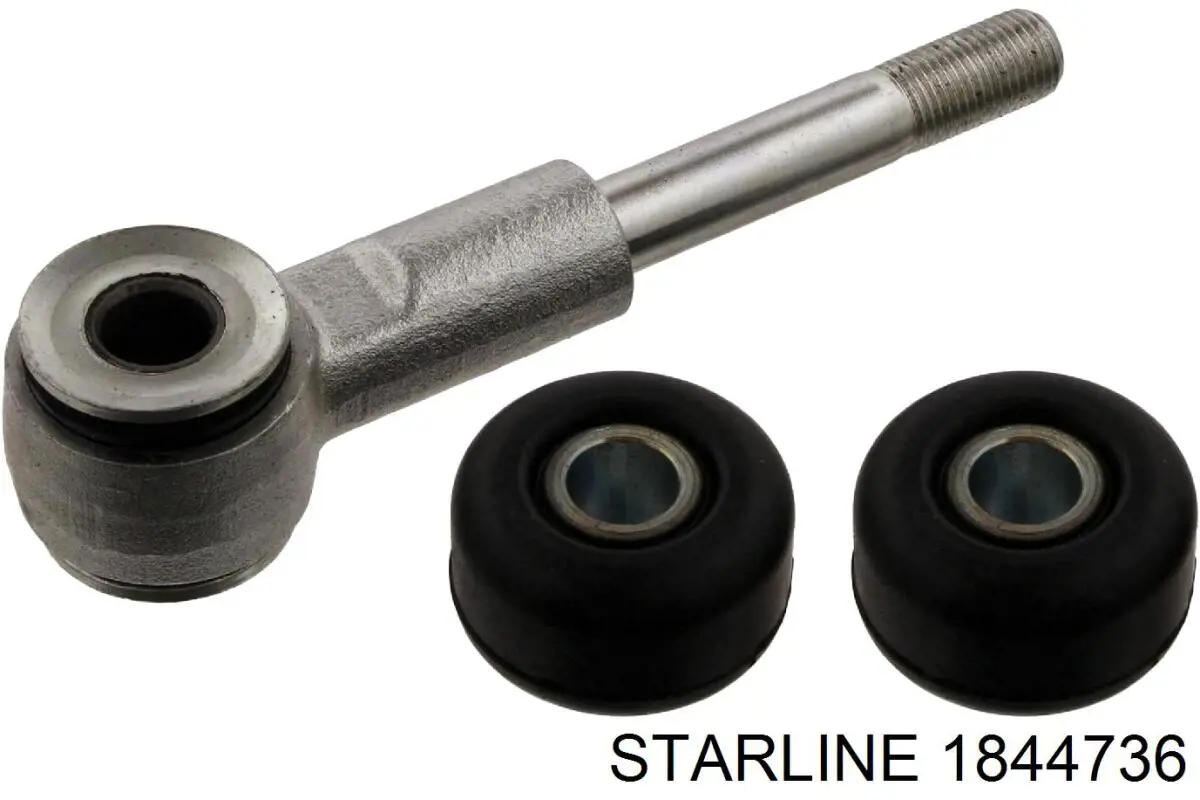 1844736 Starline стійка стабілізатора переднього