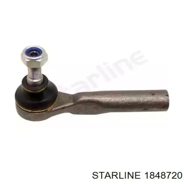 Купити 1848720 Starline Рульовий наконечник