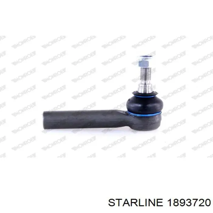 Купити 1893720 Starline Рульовий наконечник