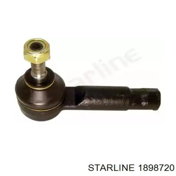 Купити 1898720 Starline Рульовий наконечник
