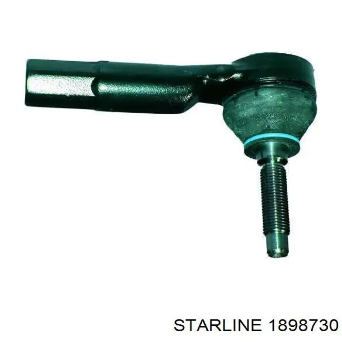 Купити 1898730 Starline Тяга рульова поздовжня