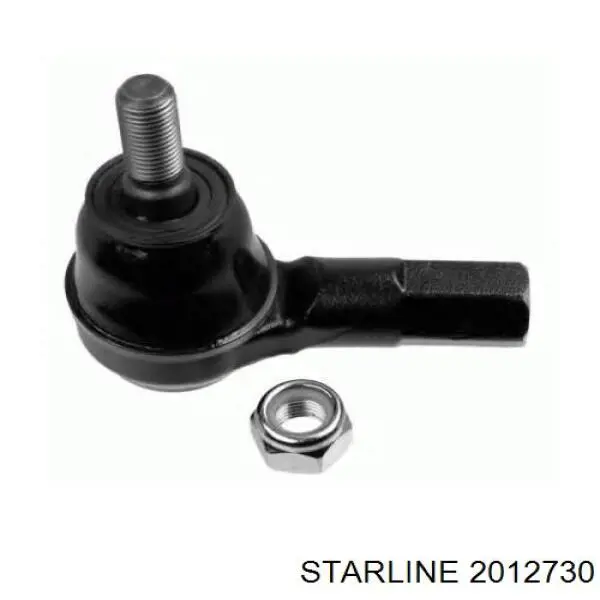 2012730 Starline тяга рульова