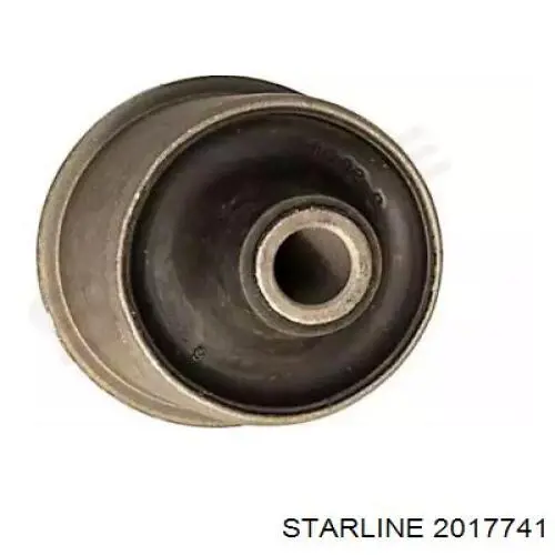 2017741 Starline сайлентблок переднього нижнього важеля