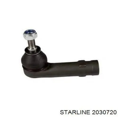 Купити 2030720 Starline Рульовий наконечник